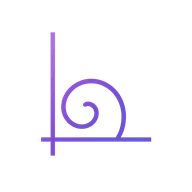 Benav Logo