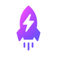 FastroAI logo